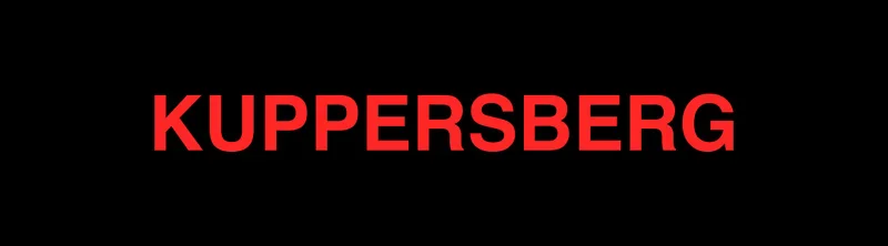 Сервисный центр Kuppersberg в Кирове