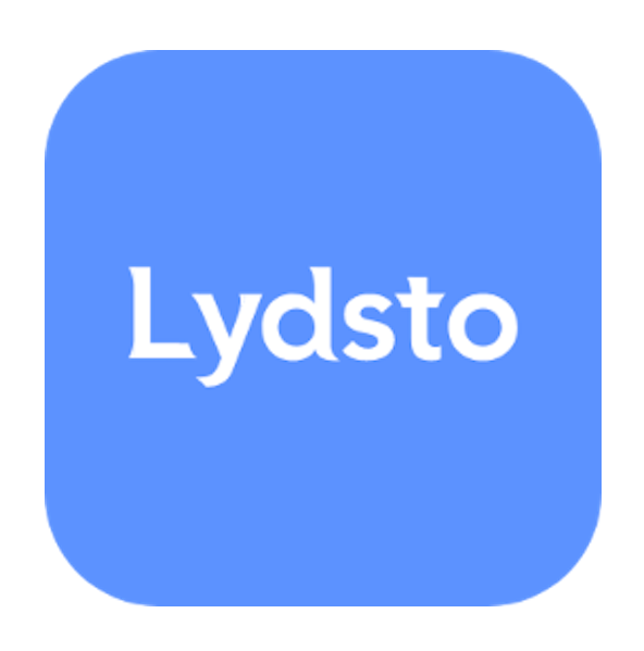 Сервисный центр Lydsto в Кирове