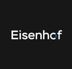 Сервисный центр Eisenhof в Кирове